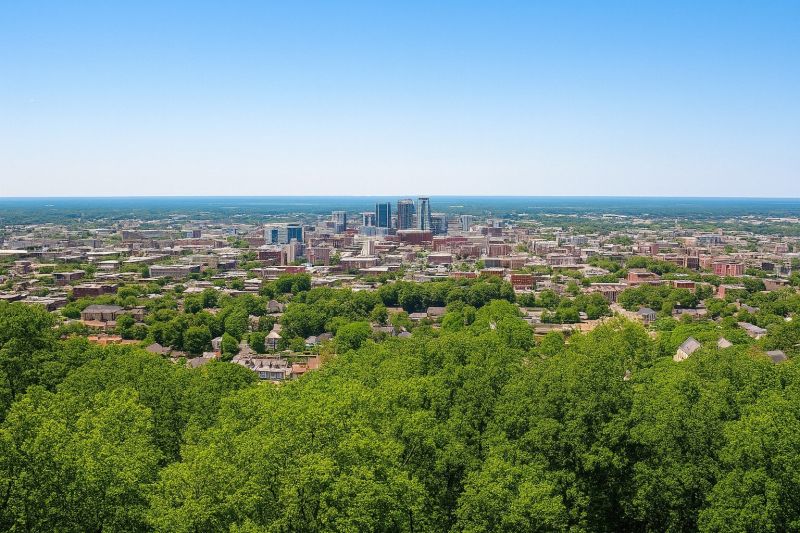Local Luxury Vinyl Tile Installation in Pell City, AL