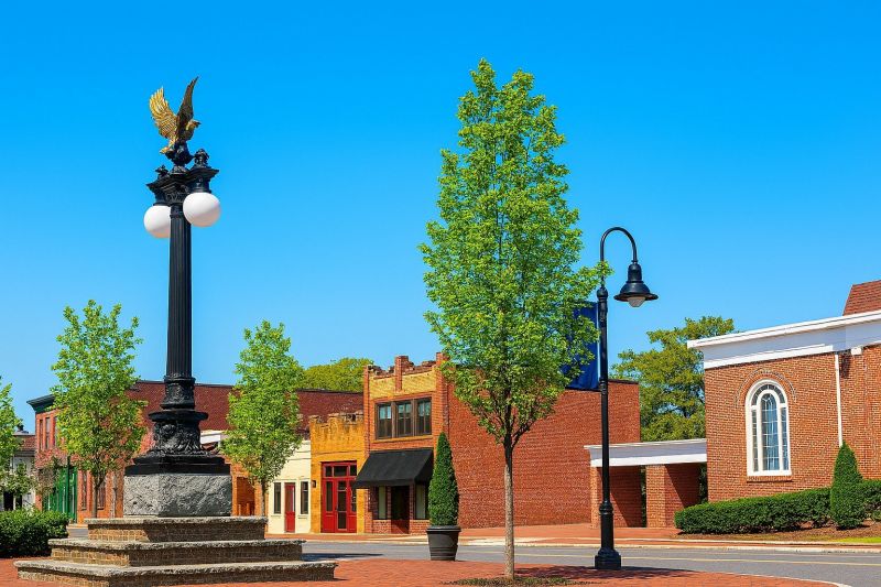 Local Luxury Vinyl Tile Installation in Middletown, DE