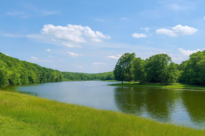 Local Luxury Vinyl Tile Installation in Lebanon, NJ