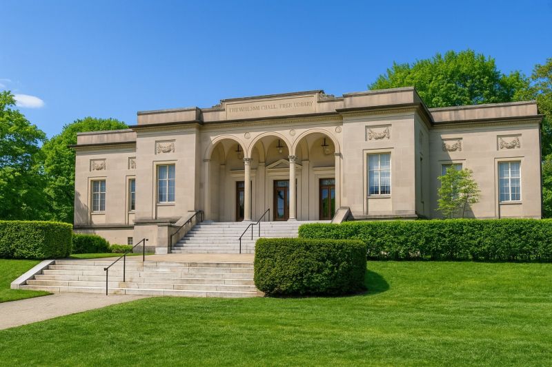 Local Luxury Vinyl Tile Installation in Cranston, RI