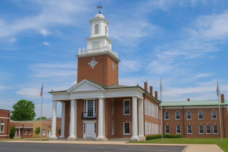 Local Luxury Vinyl Tile Installation in Georgetown, DE
