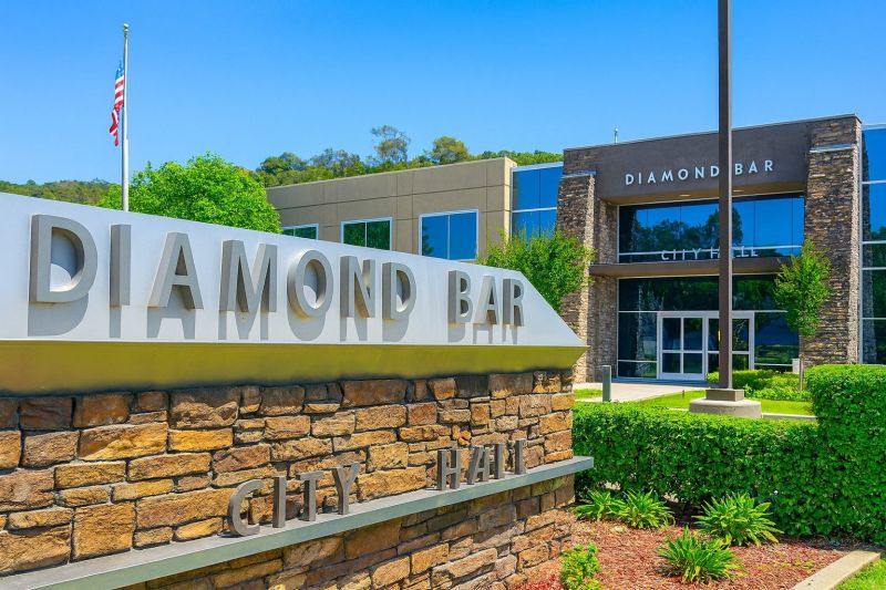 Local Luxury Vinyl Tile Installation in Diamond Bar, CA