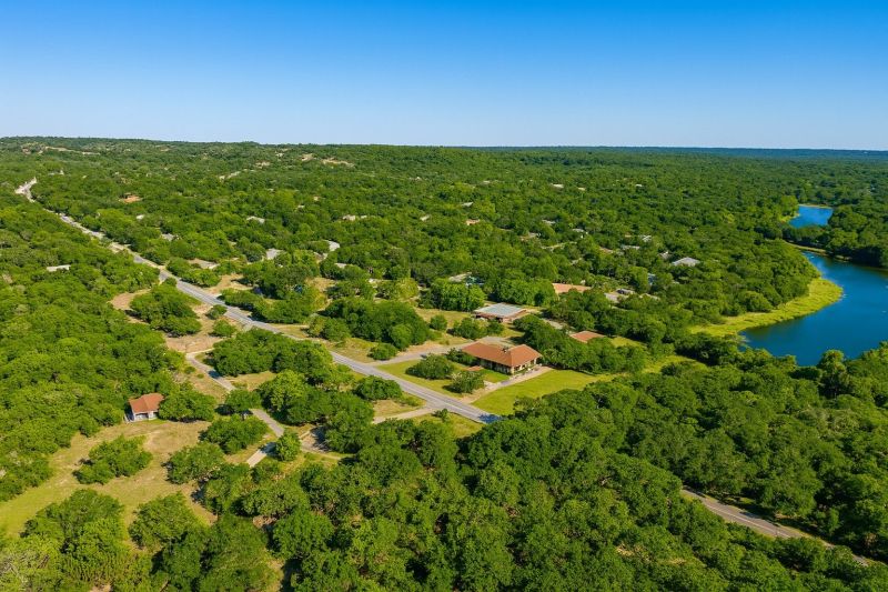 Local Luxury Vinyl Tile Installation in Bulverde, TX