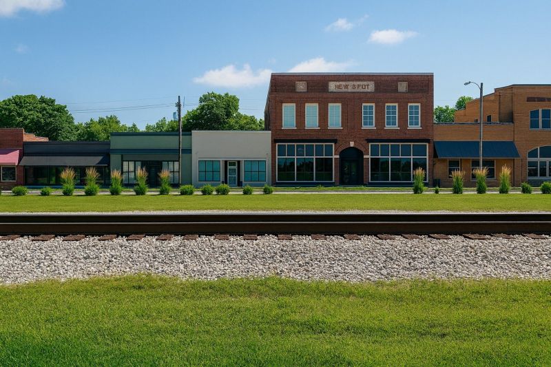 Local Lvt Flooring Installation in Bargersville, IN