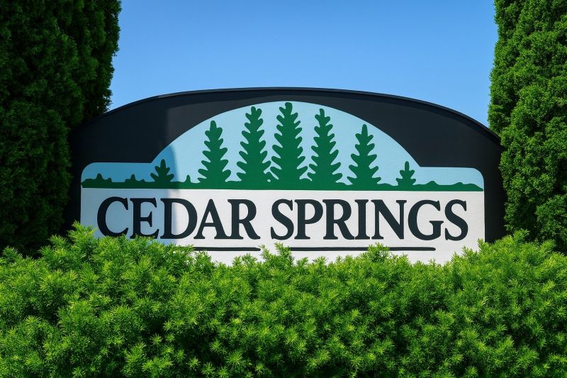 Local Lvt Flooring Installation in Cedar Springs, MI