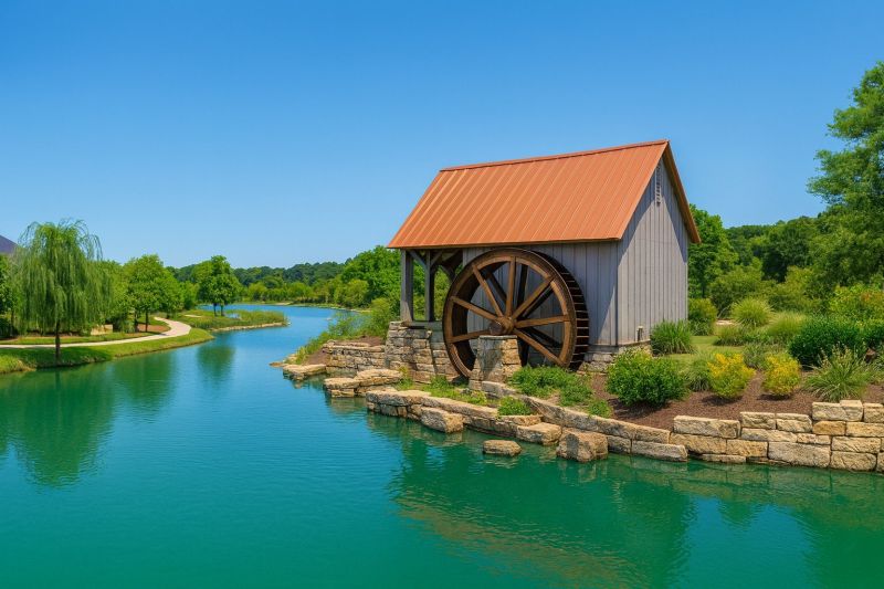 Local Lvt Flooring Installation in Argyle, TX