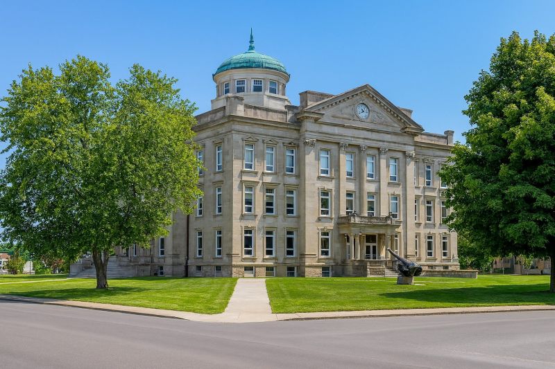 Local Lvt Flooring Installation in Brazil, IN