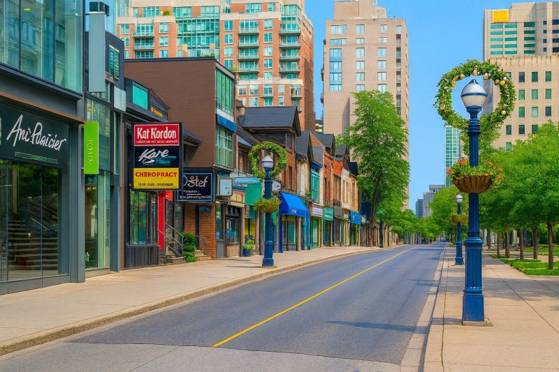 Local Lvt Flooring Installation in Yorkville, IL
