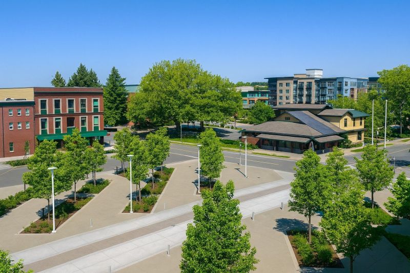 Local Lvt Flooring Installation in Auburn, WA
