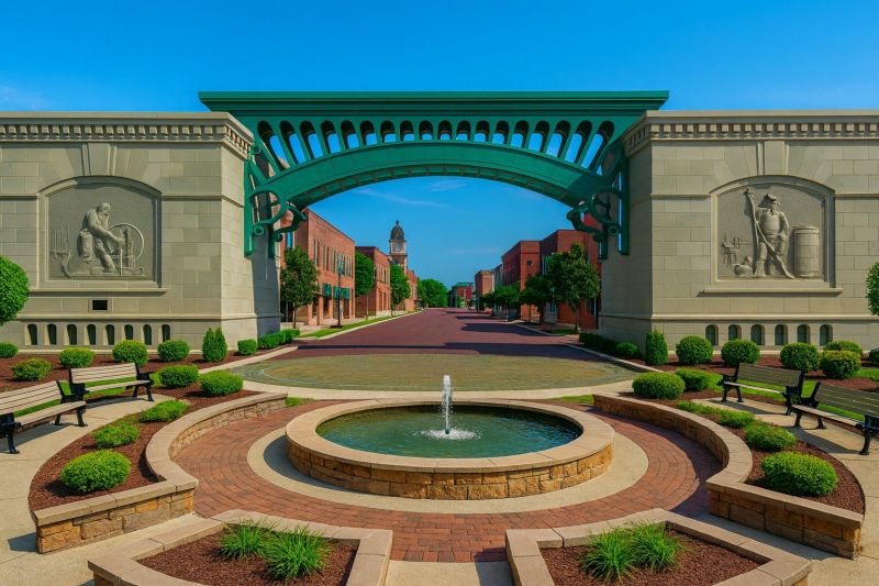 Local Lvt Flooring Installation in Bucyrus, OH