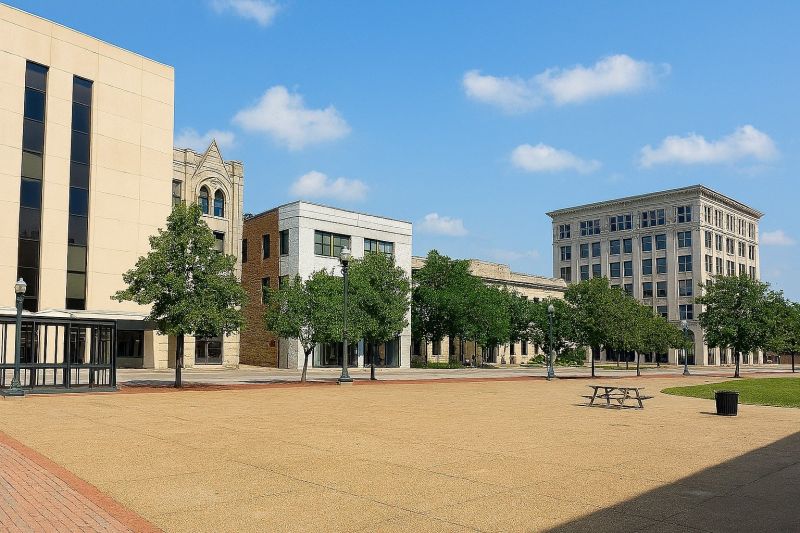 Local Lvt Flooring Installation in Joliet, IL