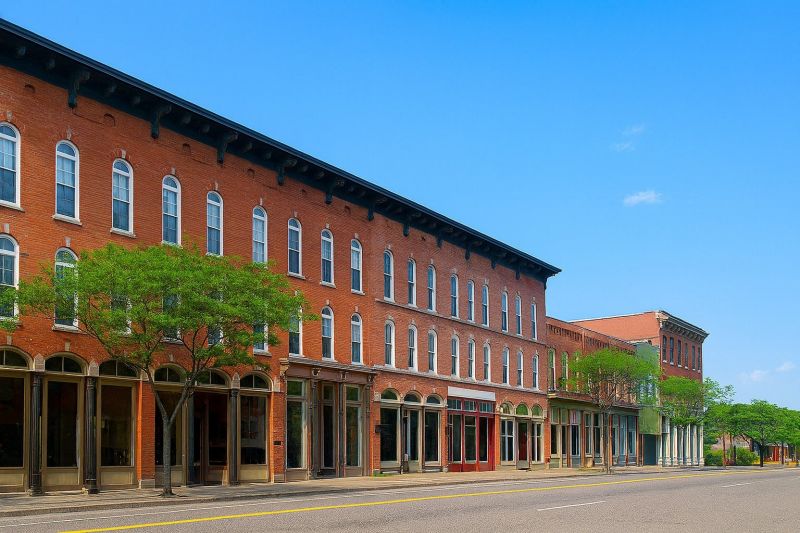 Local Lvt Flooring Installation in Howell, NJ