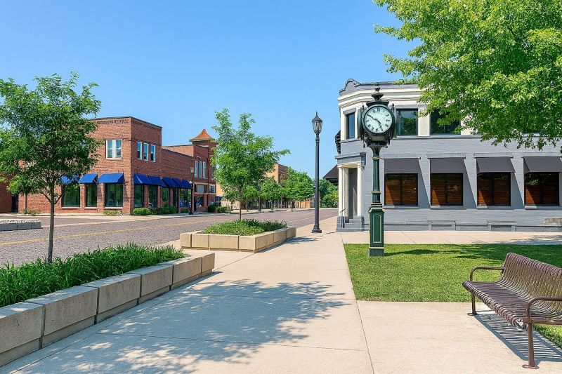 Local Lvt Flooring Installation in Lakeville, MN