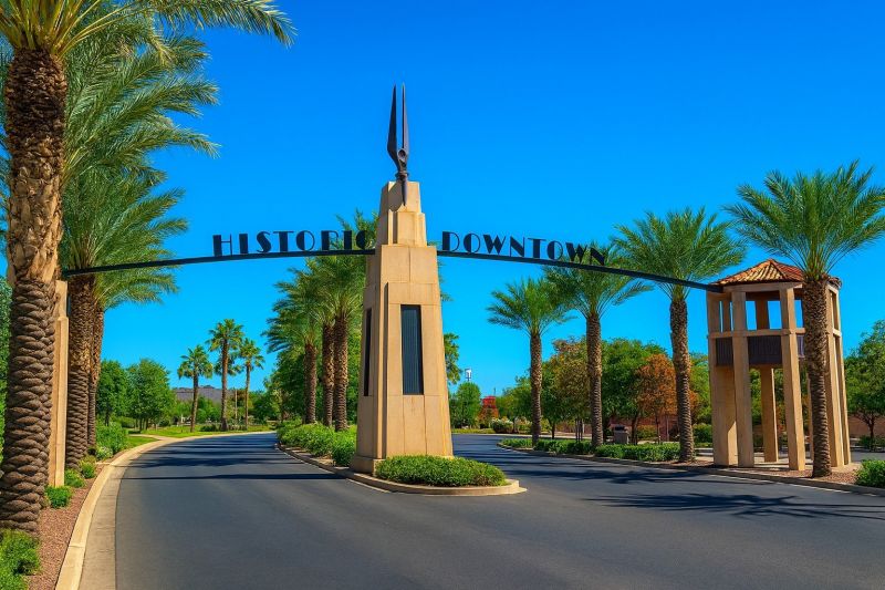 Local Lvt Flooring Installation in Boulder City, NV
