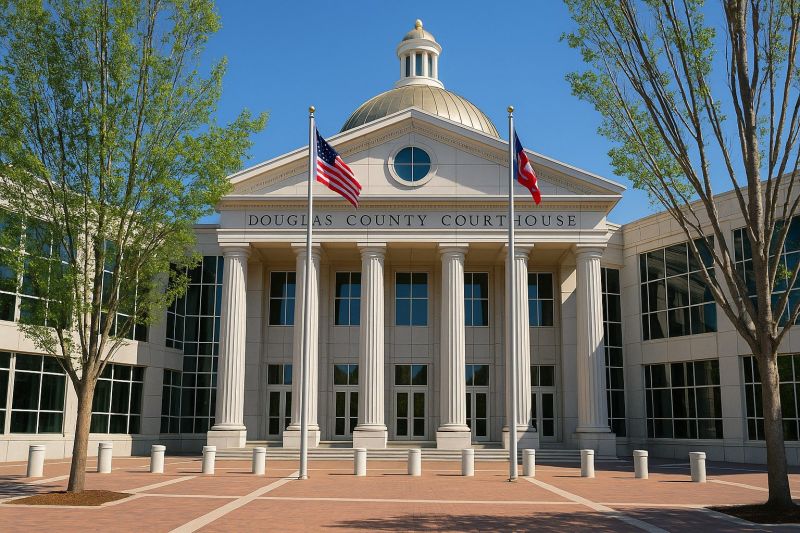 Local Lvt Flooring Installation in Douglasville, GA