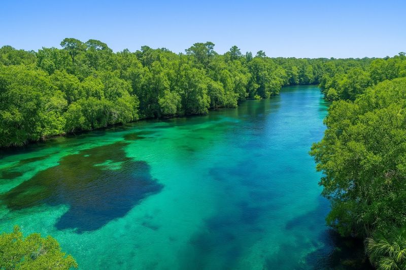 Local Lvt Flooring Installation in Dunnellon, FL