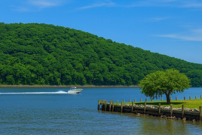 Local Lvt Flooring Installation in Cortlandt Manor, NY