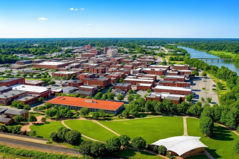 Local Lvt Flooring Installation in Danville, VA