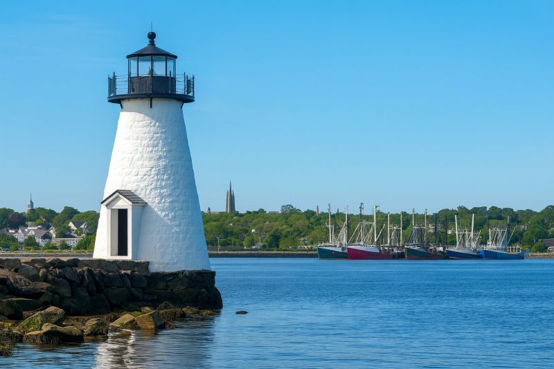 Local Lvt Flooring Installation in New Bedford, MA