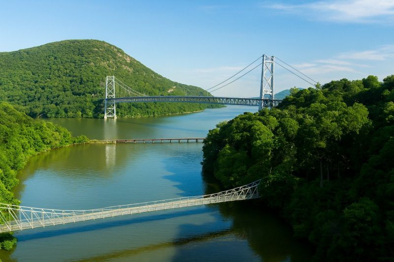 Local Lvt Flooring Installation in Monsey, NY