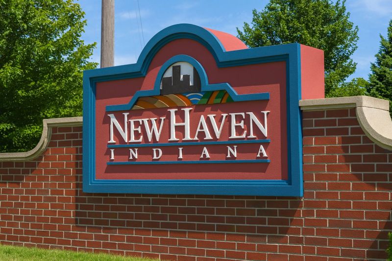 Local Lvt Flooring Installation in New Haven, IN