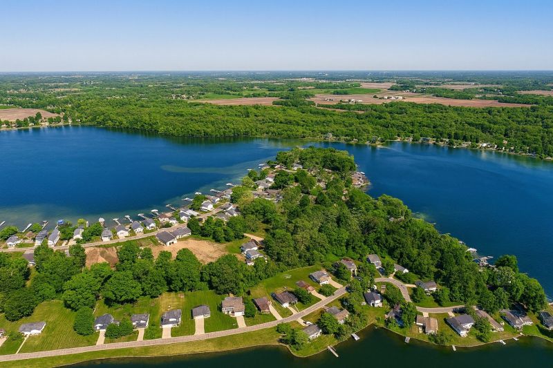 Local Lvt Flooring Installation in Caledonia, MI