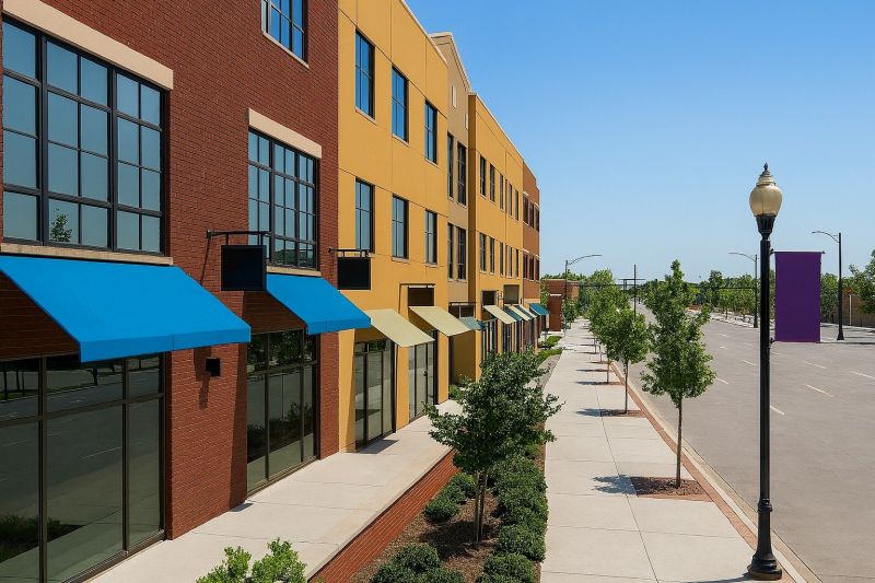 Local Lvt Flooring Installation in Owasso, OK