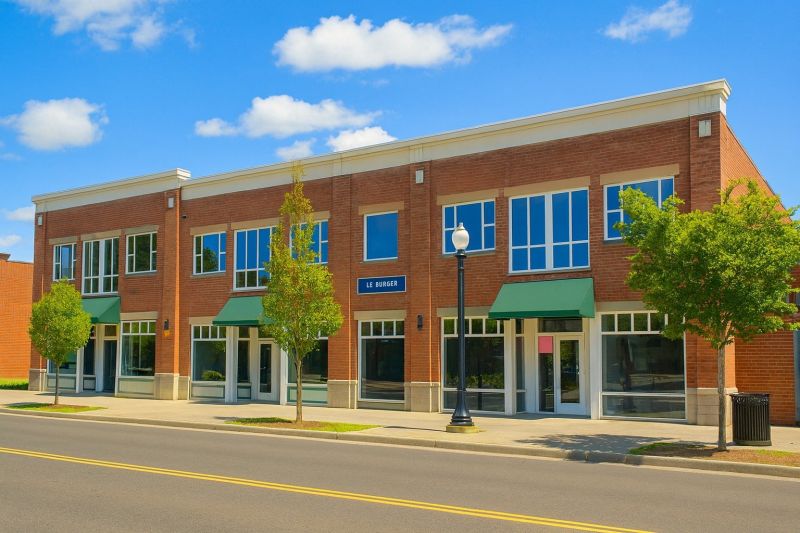 Local Lvt Flooring Installation in Gresham, OR