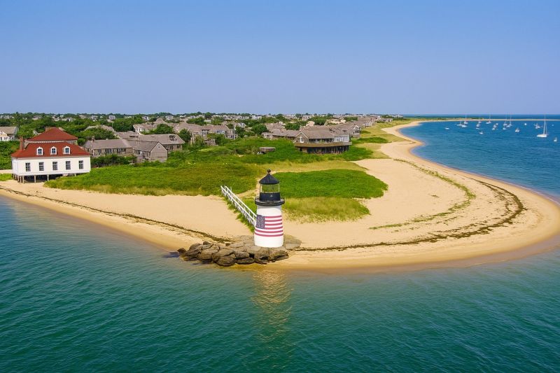 Local Lvt Flooring Installation in Nantucket, MA