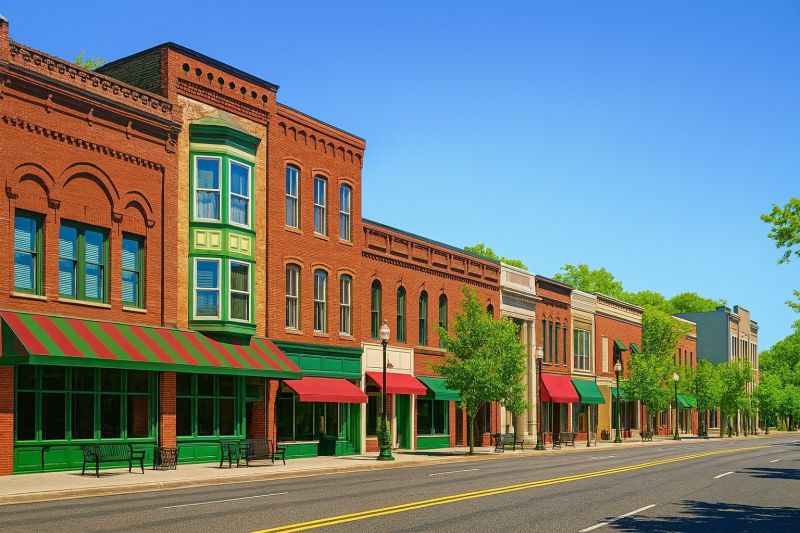 Local Lvt Flooring Installation in Collingswood, NJ