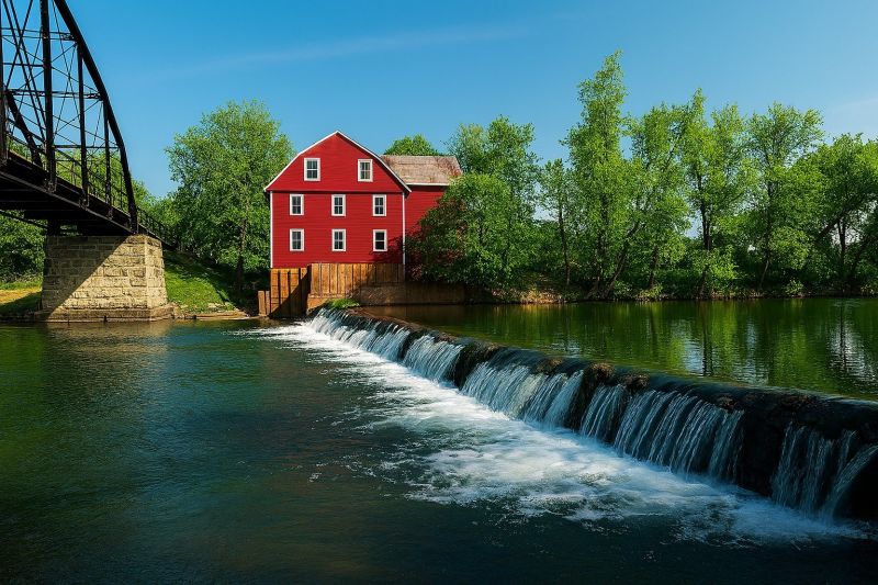 Local Lvt Flooring Installation in Rogers, AR