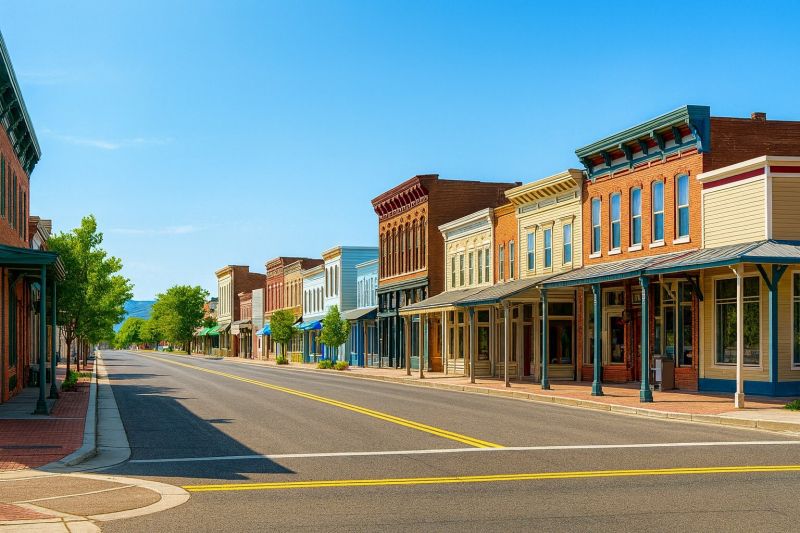 Local Lvt Flooring Installation in Johnstown, CO