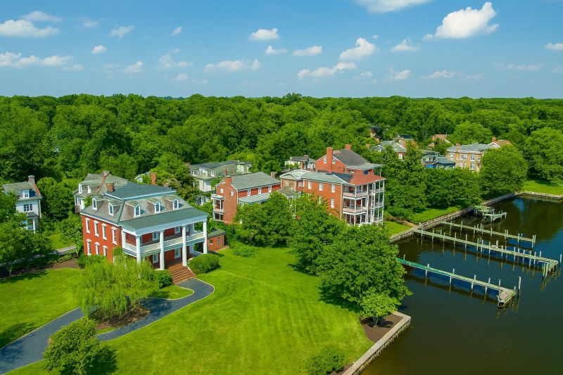 Local Lvt Flooring Installation in Chestertown, MD