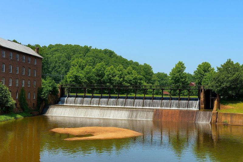 Local Lvt Flooring Installation in Prattville, AL
