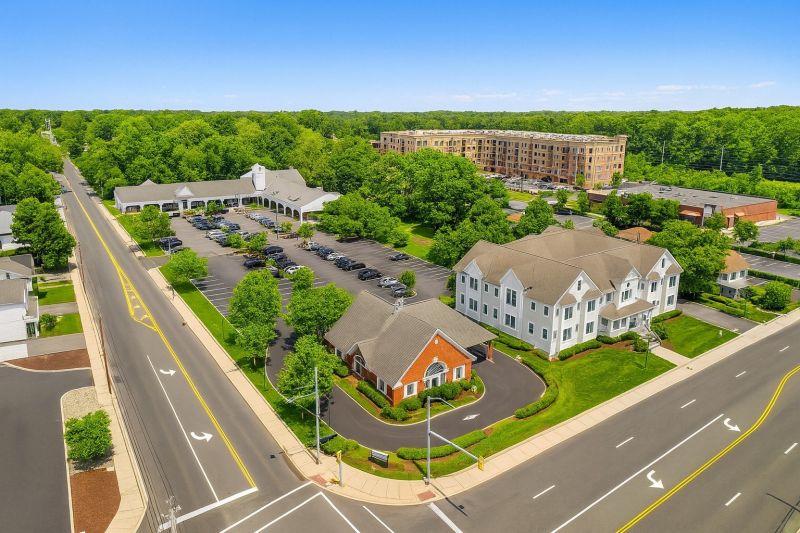 Local Lvt Flooring Installation in Matawan, NJ