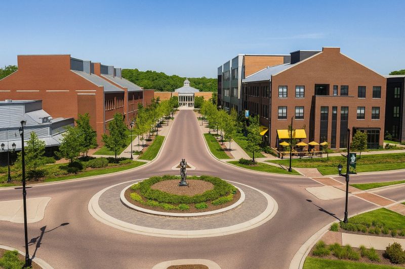 Local Lvt Flooring Installation in Coralville, IA