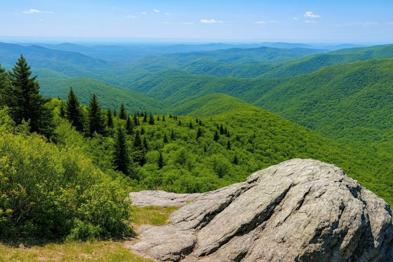 Local Lvt Flooring Installation in Earlysville, VA