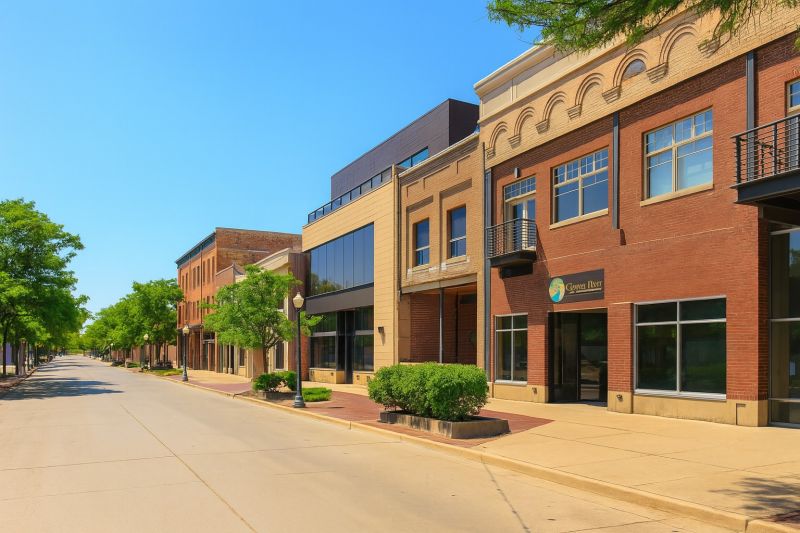 Local Lvt Flooring Installation in Loveland, CO