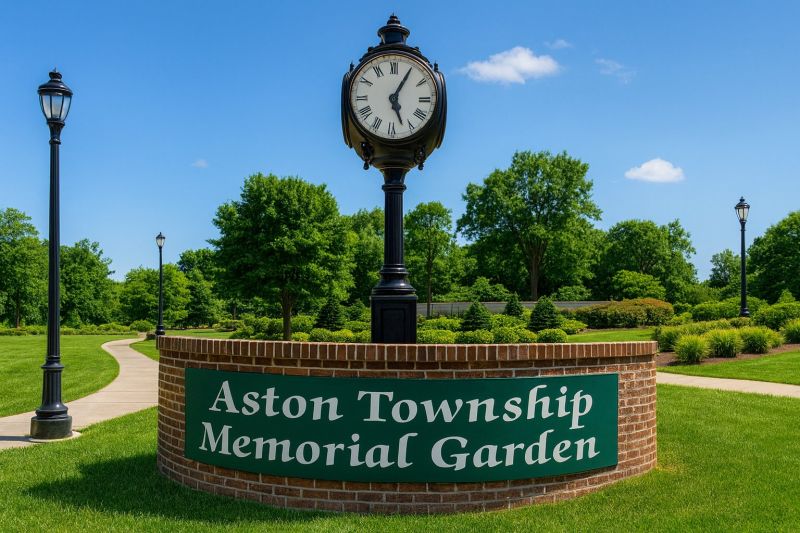 Local Lvt Flooring Installation in Aston, PA