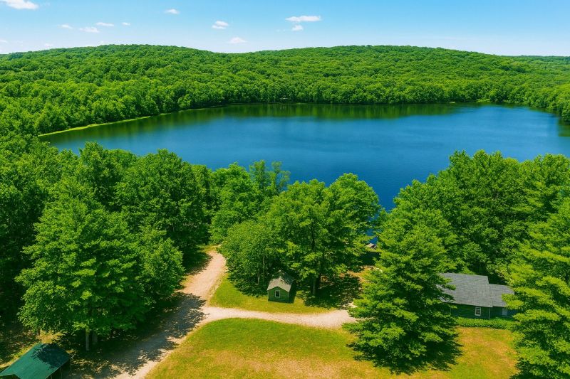 Local Lvt Flooring Installation in Elkridge, MD