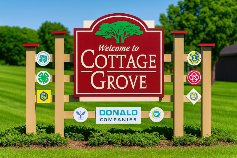 Local Lvt Flooring Installation in Cottage Grove, WI