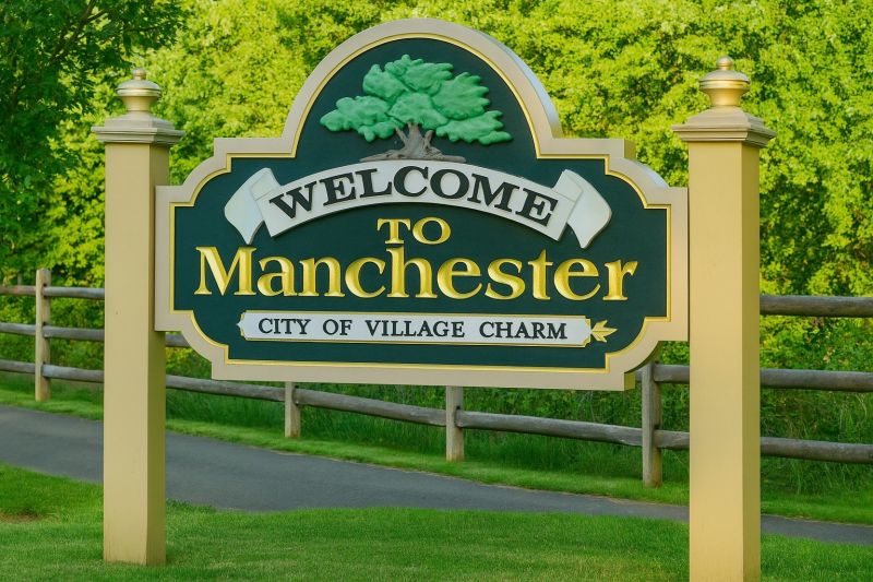 Local Lvt Flooring Installation in Manchester, CT