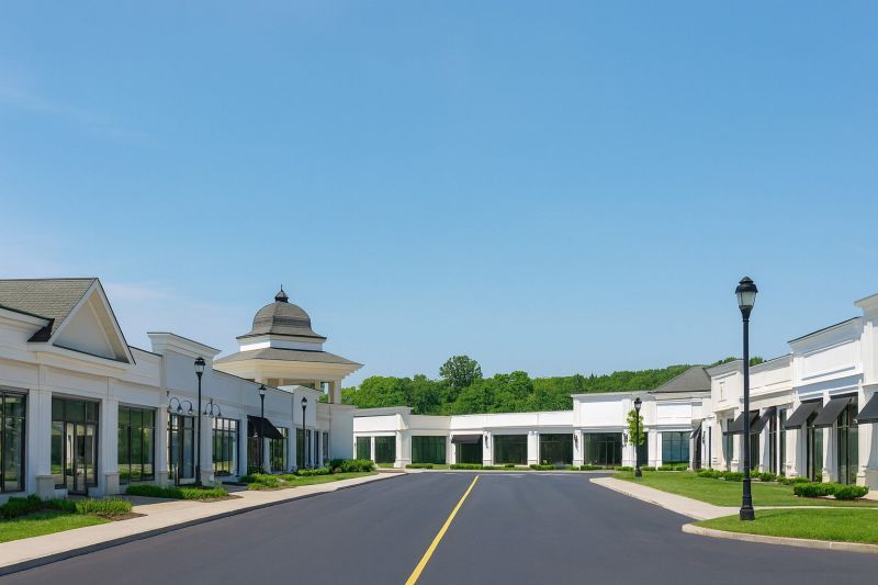 Local Lvt Flooring Installation in South Windsor, CT