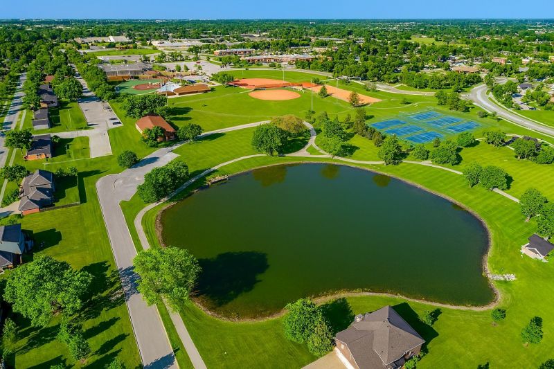 Local Lvt Flooring Installation in Ankeny, IA