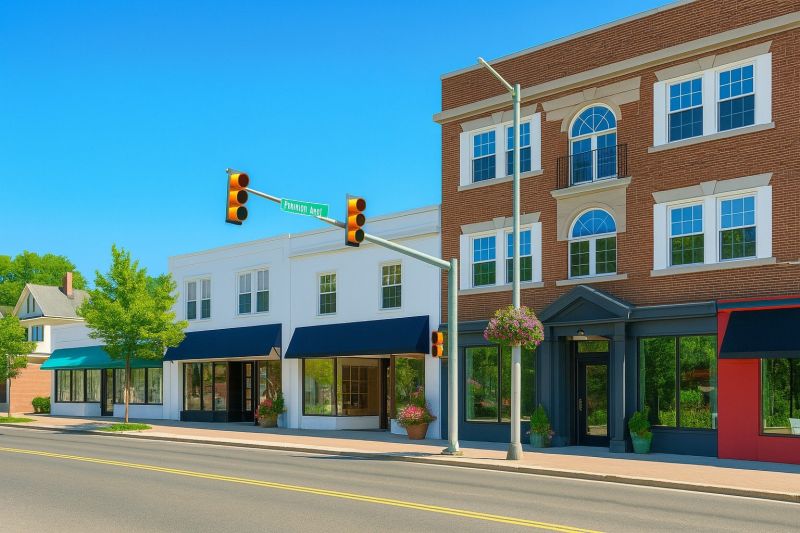 Local Lvt Flooring Installation in Bryn Mawr, PA
