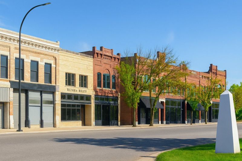 Local Lvt Flooring Installation in Marion, IA