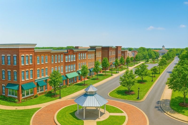 Local Lvt Flooring Installation in Choctaw, OK