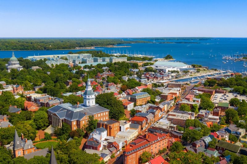 Local Lvt Flooring Installation in Crownsville, MD