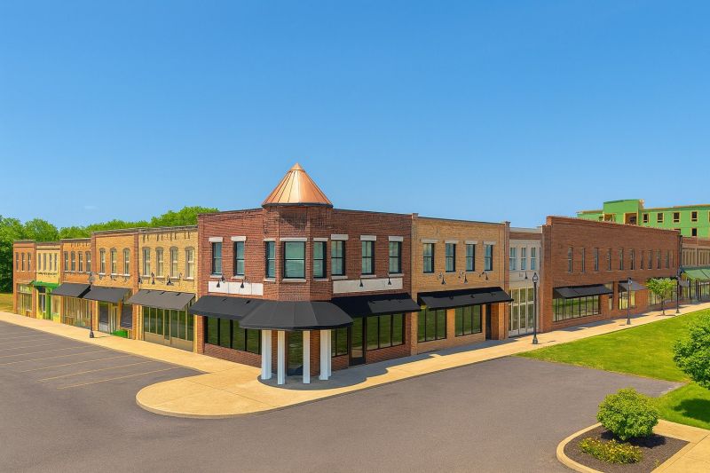 Local Lvt Flooring Installation in Grain Valley, MO