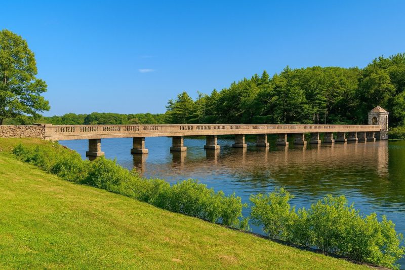 Local Lvt Flooring Installation in Abington, MA